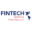 Fintech News America
